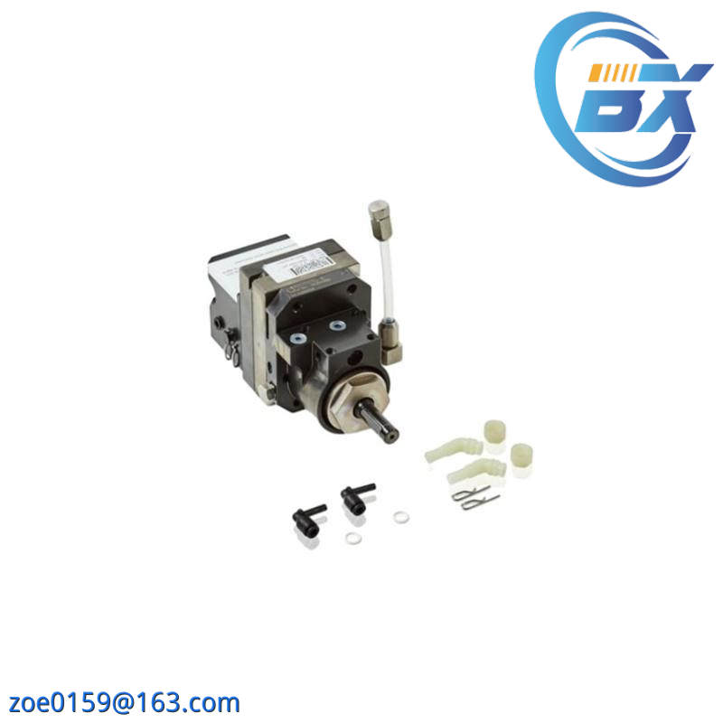 ABB XDD501A101