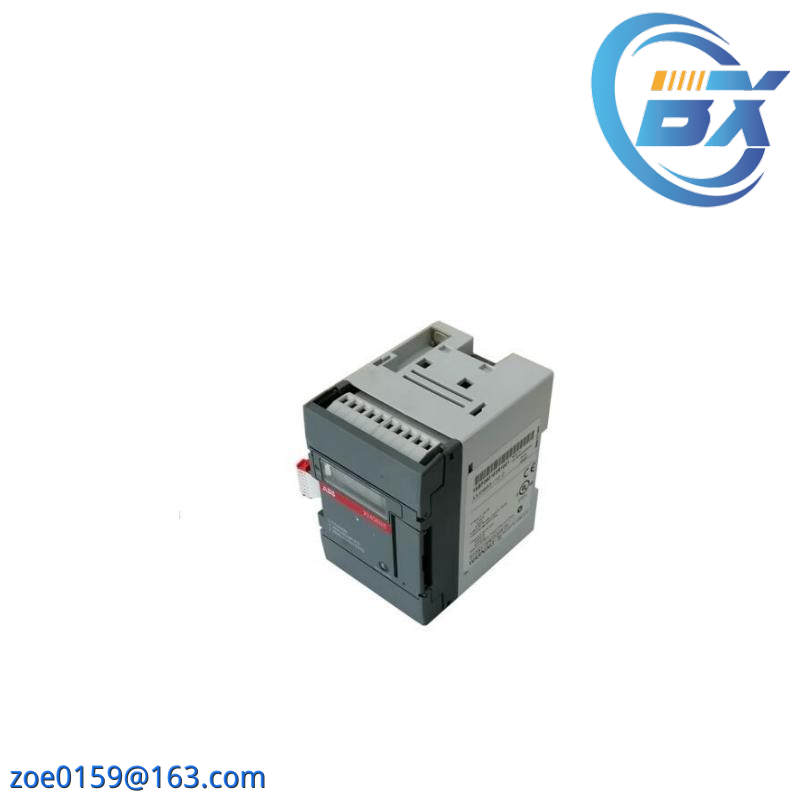 ABB XM06B5