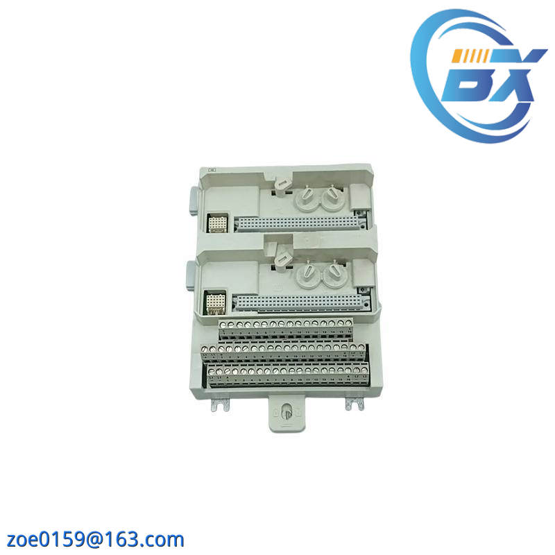 ABB XO08R1-B4.0