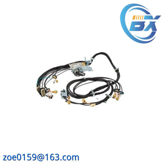 ABB XO08R1-B4.0