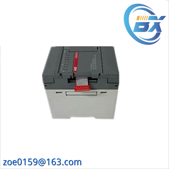 ABB DSQC254