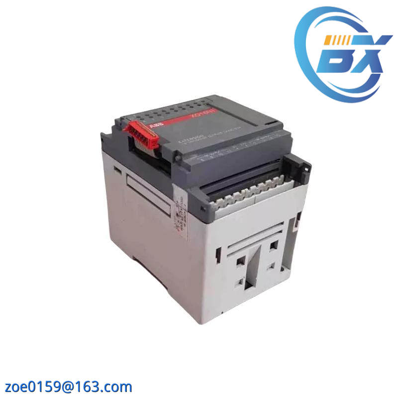 ABB XO16N1-B20 XO16N1-C3.0