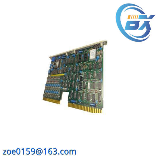 ABB XO16N1-B20 XO16N1-C3.0