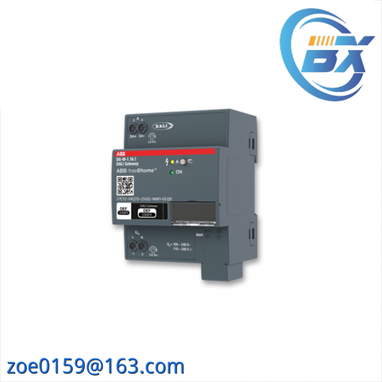 ABB 3HAC10229-1