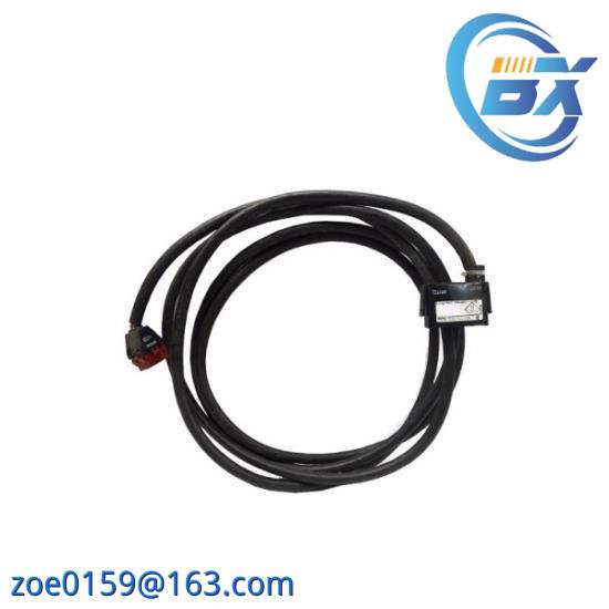 ABB XTB750B01