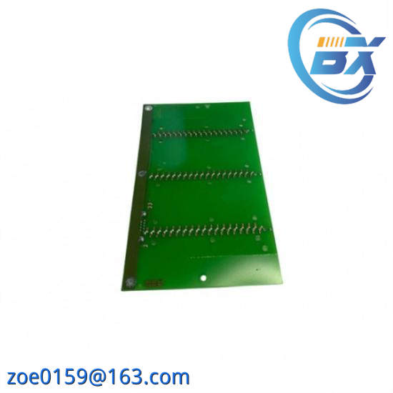 ABB XVC770BE102 3BHE021083R0102
