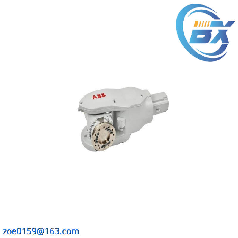 ABB YB560100-EA S3