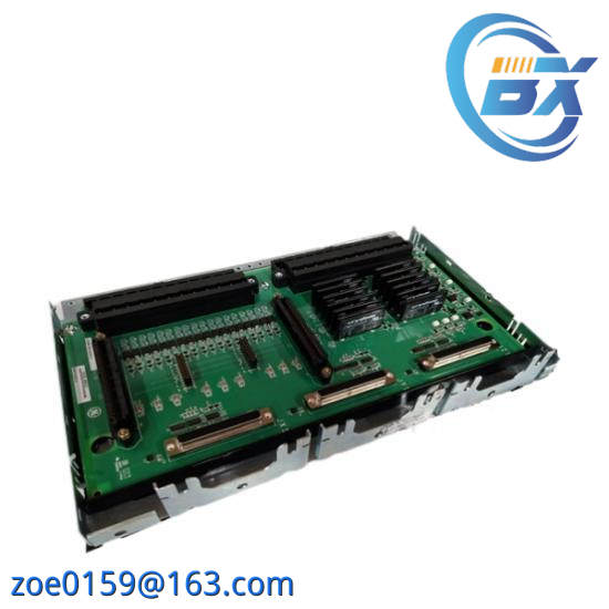 ABB YB560100-EA S3