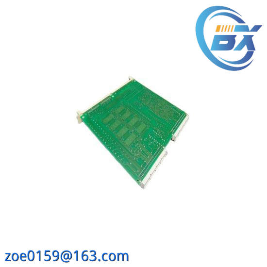 ABB 07KT98 WT98 GJR5253100R0278