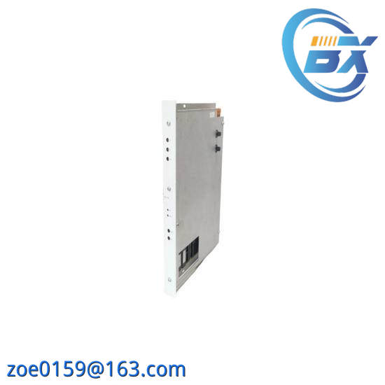 ABB YB560103-BN/2 Control Board AUTOMATION PARTS