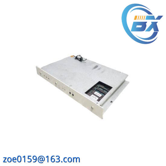 ABB YB560103-BN Control Board AUTOMATION PARTS
