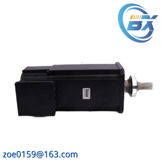 ABB YB560103-CA8