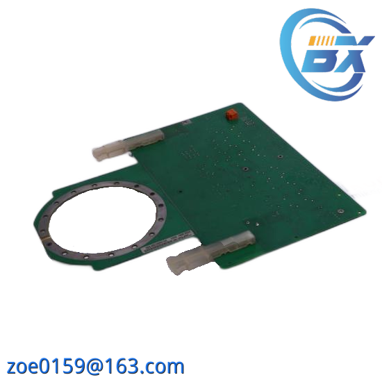 ABB YB560103-CD/23