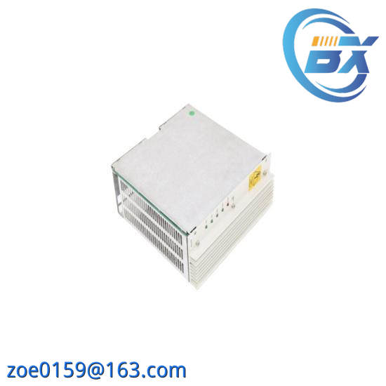 ABB CP440C-ETH