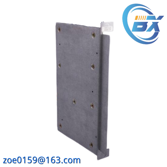 ABB YB560103-DB/2