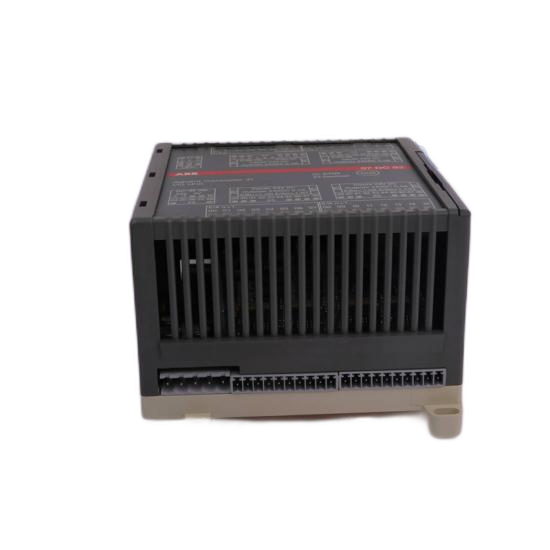 ABB YB56103-BD/1