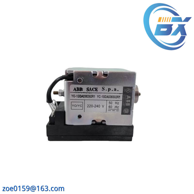 AB 100-D140EA11 CONTACTOR