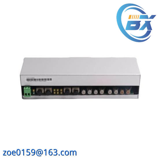 ABB YPC115 61037454 Inverter