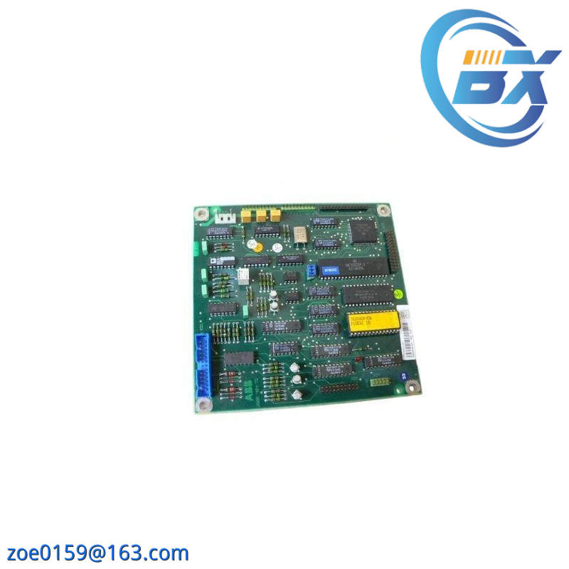 AB 1794-IT8 Thermocouple Input Analog Module