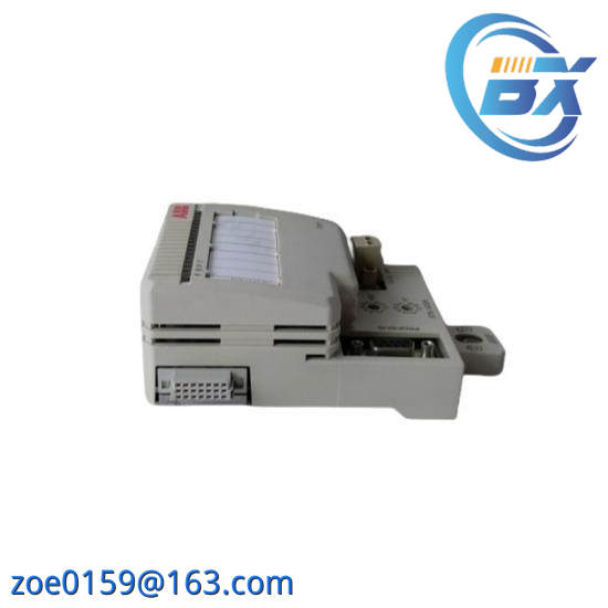 ABB 140CPU42402 
