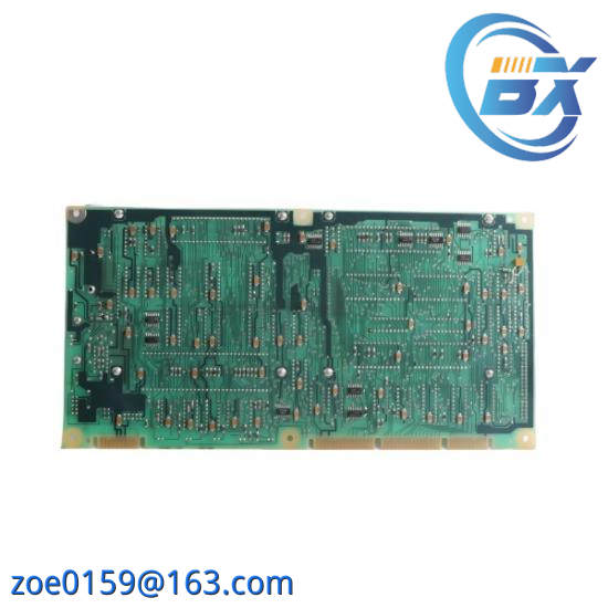 ABB YPK107A YT204001-CB/2