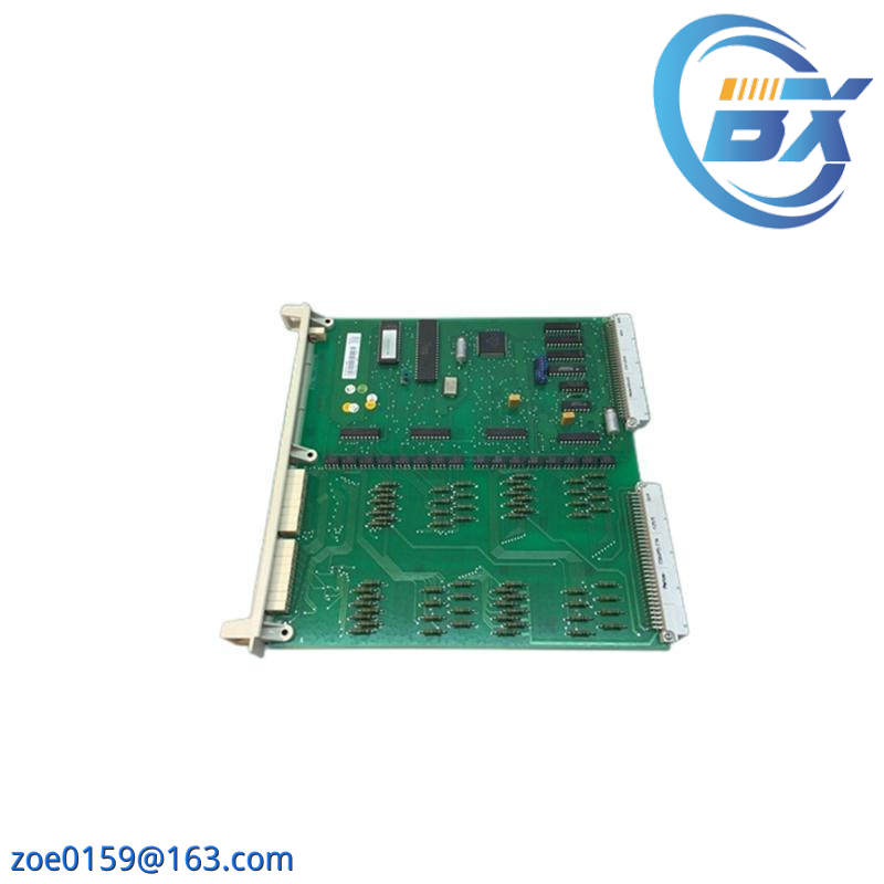 ABB YPK112A