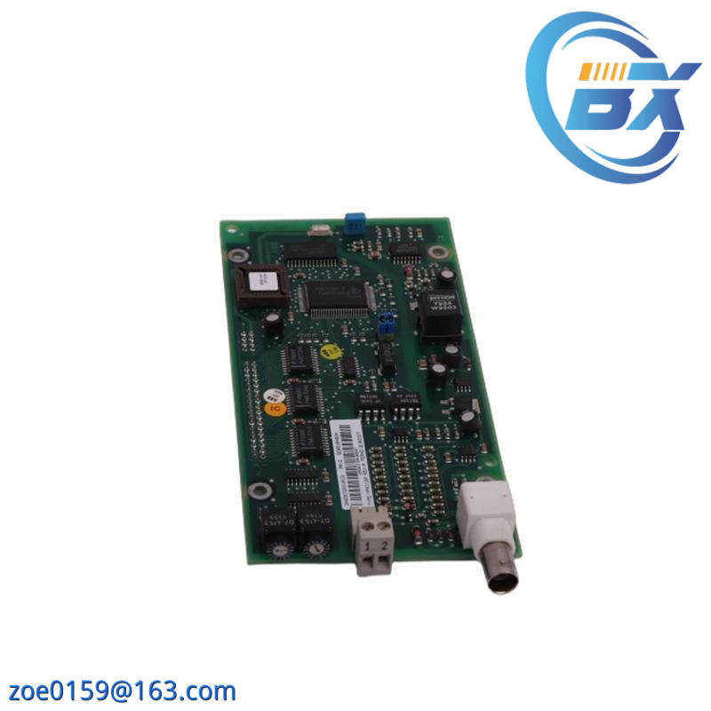 ABB YPK112A