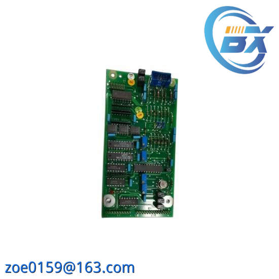 ABB YPM106E YT204001-FN Power Module