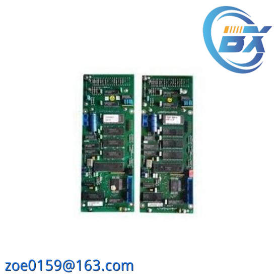 ABB YPP109A 48931006-AV