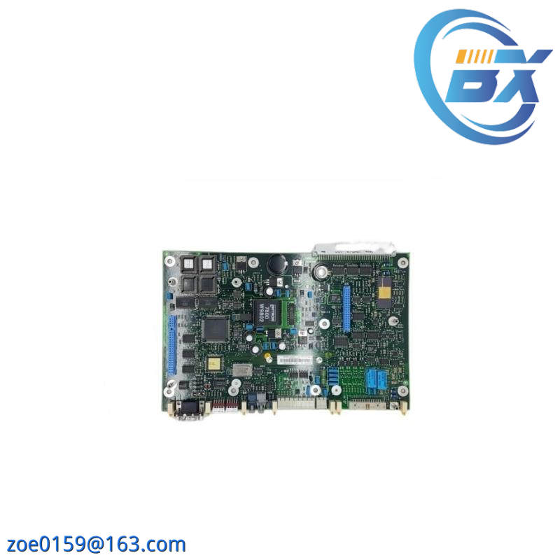 ABB YPP110A