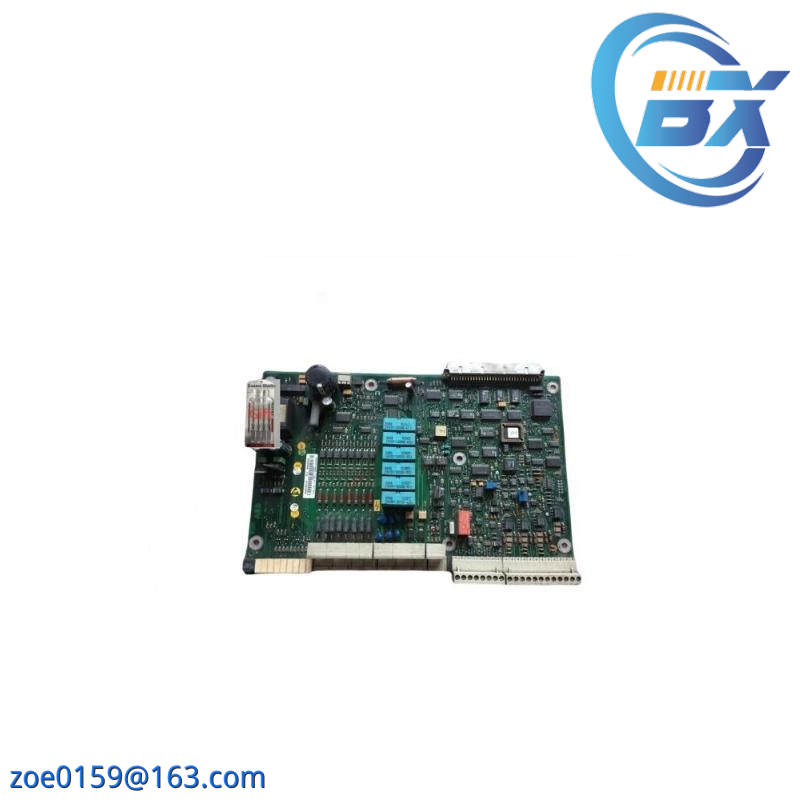 AB 1769-L33ERMK CompactLogix Ethernet Motion Controller