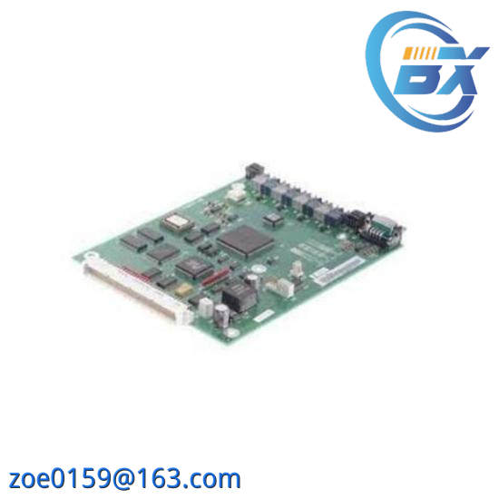 ABB YPQ112A 61253432