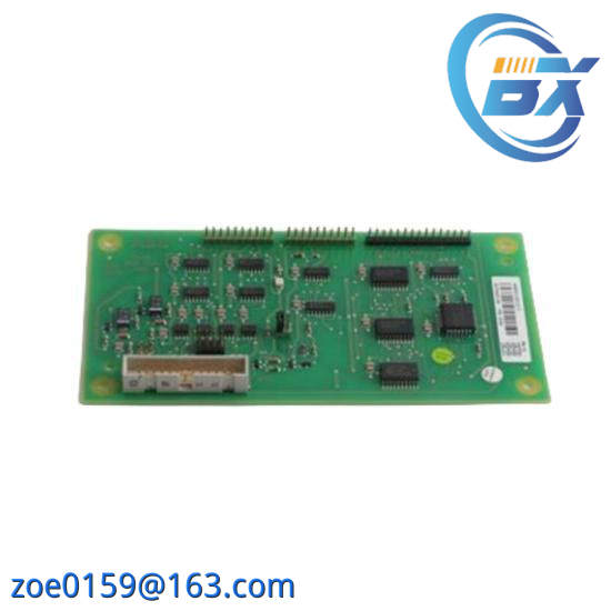 ELAU VIA0701D21A0000