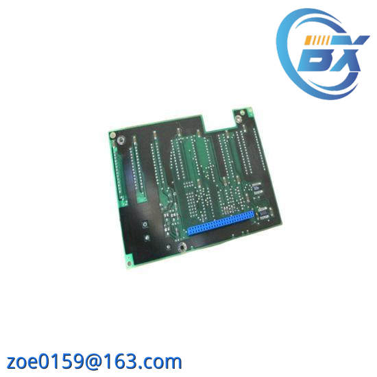 ABB YPR104A YT204001-JP Memory Board