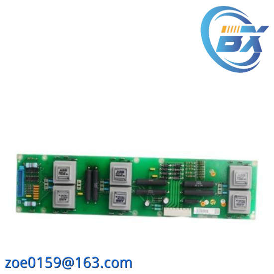 ABB 3HAC023297-005