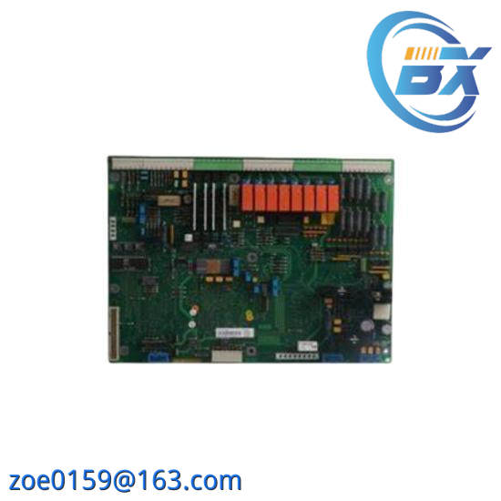 ABB YT204001-KB