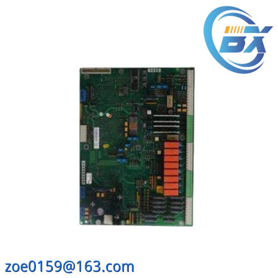 ABB YT204001-KB