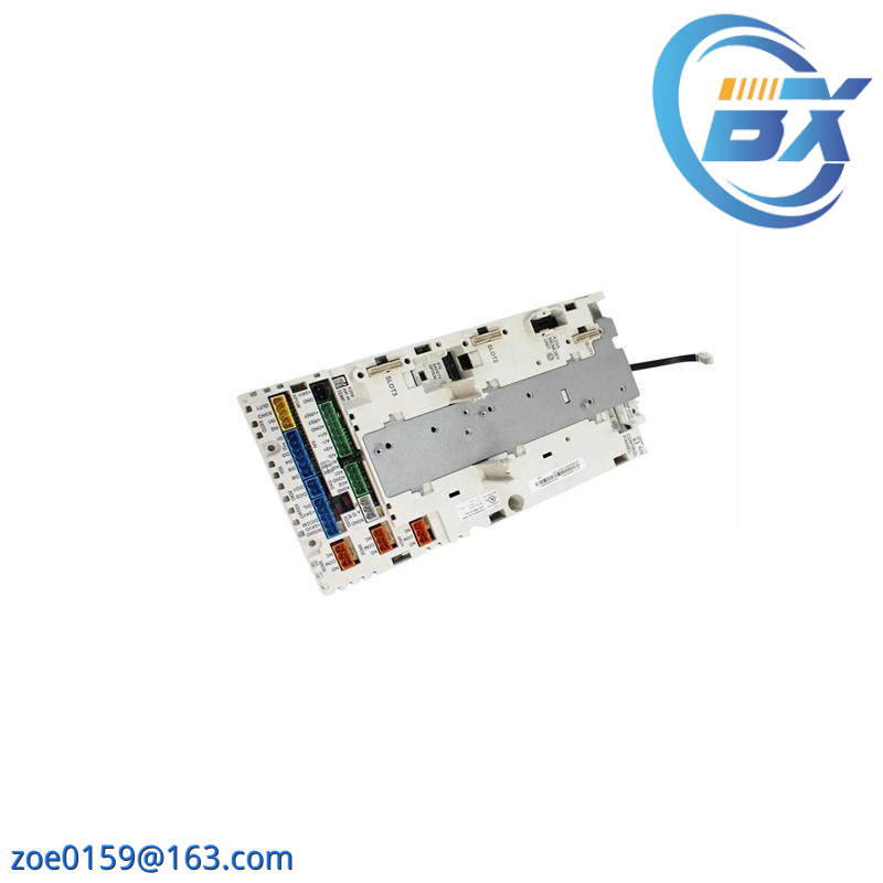 ABB 3BSC950070R1