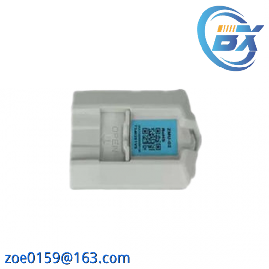 ABB ZMU-02