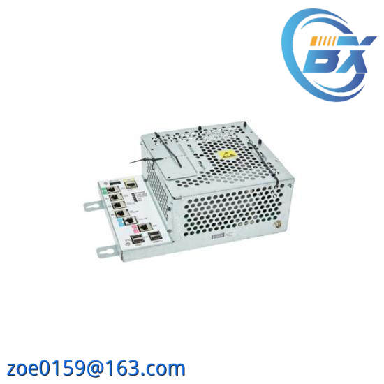 ABB ZMU-02