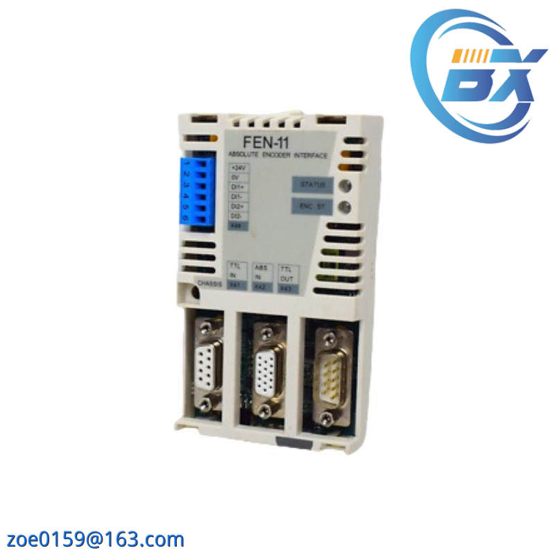 ABSOLUTE API4380G