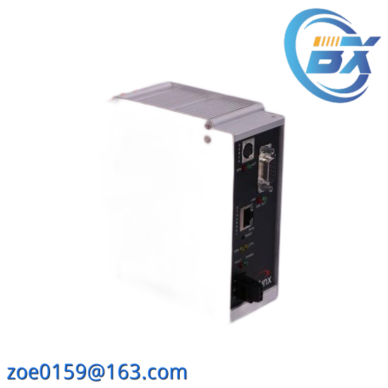 ACC-24E2S  DELTA
