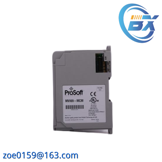 ACC-24E2S  DELTA