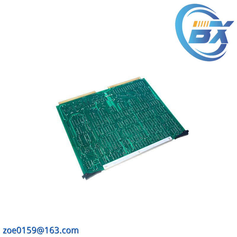ACCURAY 8-061588-002 I/O I/O Interface Board
