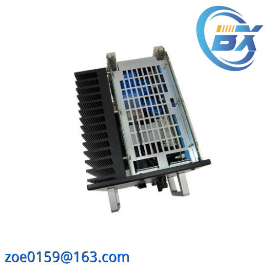 ACME T-2-53007-S