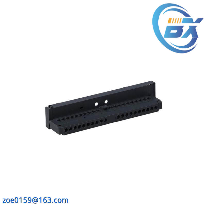 ACME T-2-53007-S