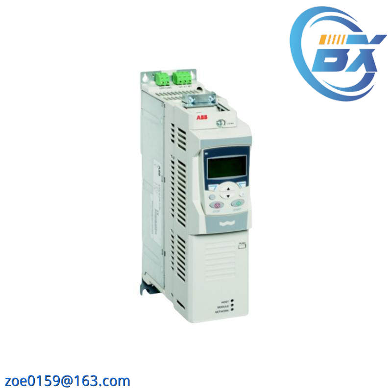 ABB ACQ810-04-03A5-4 Inverter AC Drive