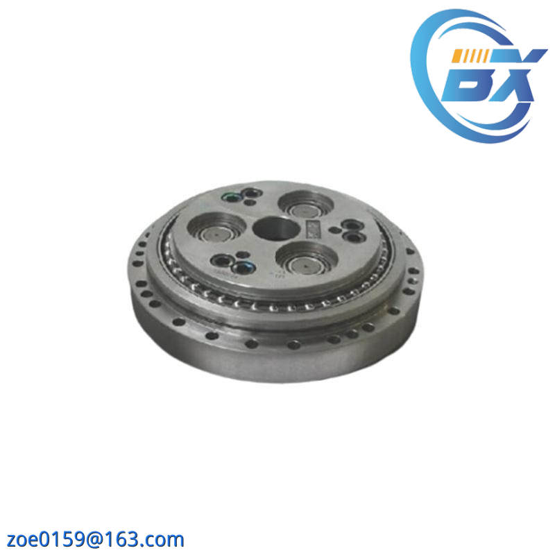 ACROMAG 651T-0600