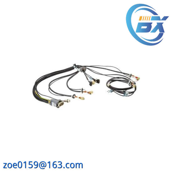 ACROMAG 651T-0600