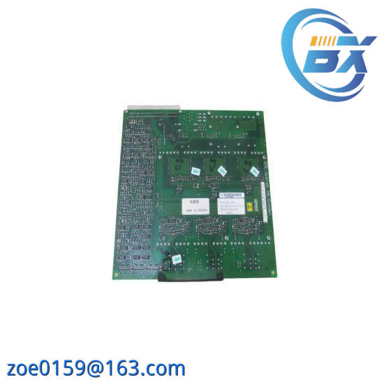 ACROMAG 651T-0600